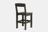 Adventure Chair