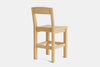 Adventure Chair
