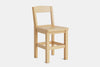 Adventure Chair