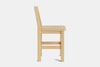 Adventure Chair