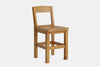 Adventure Chair