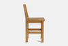 Adventure Chair