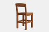 Adventure Chair