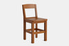 Adventure Chair