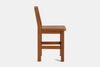 Adventure Chair