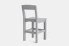 Adventure Chair