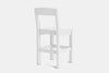Adventure Chair