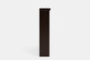 Adventure Panelled Headboard with Shelf