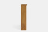 Adventure Panelled Headboard with Shelf