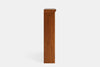 Adventure Panelled Headboard with Shelf