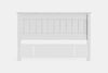 Adventure Panelled Headboard