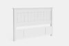 Adventure Panelled Headboard