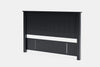 Adventure Panelled Headboard