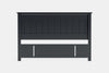 Adventure Panelled Headboard