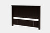 Adventure Panelled Headboard