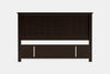 Adventure Panelled Headboard