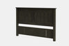 Adventure Panelled Headboard