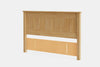 Adventure Panelled Headboard