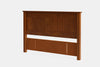 Adventure Panelled Headboard