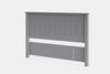 Adventure Panelled Headboard