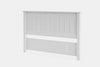 Adventure Panelled Headboard