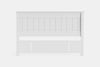 Adventure Panelled Headboard