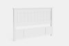 Adventure Panelled Headboard