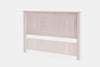 Adventure Panelled Headboard