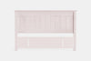Adventure Panelled Headboard
