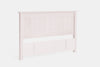 Adventure Panelled Headboard