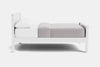 Adventure High Foot Panelled Bed Frame