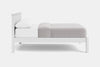 Adventure Low Foot Panelled Bed Frame