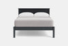 Adventure Low Foot Panelled Bed Frame