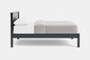 Adventure Low Foot Panelled Bed Frame