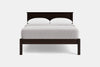 Adventure Low Foot Panelled Bed Frame