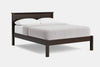 Adventure Low Foot Panelled Bed Frame
