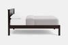 Adventure Low Foot Panelled Bed Frame