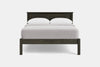 Adventure Low Foot Panelled Bed Frame