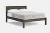 Adventure Low Foot Panelled Bed Frame