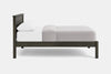 Adventure Low Foot Panelled Bed Frame