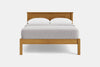 Adventure Low Foot Panelled Bed Frame