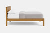 Adventure Low Foot Panelled Bed Frame