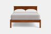 Adventure Low Foot Panelled Bed Frame