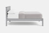 Adventure Low Foot Panelled Bed Frame