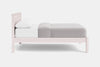 Adventure Low Foot Panelled Bed Frame