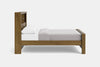 Alto Mid Foot Bed Frame