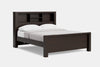 Alto Mid Foot Bed Frame