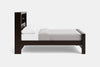 Alto Mid Foot Bed Frame