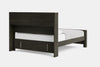 Alto Mid Foot Bed Frame