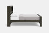 Alto Mid Foot Bed Frame